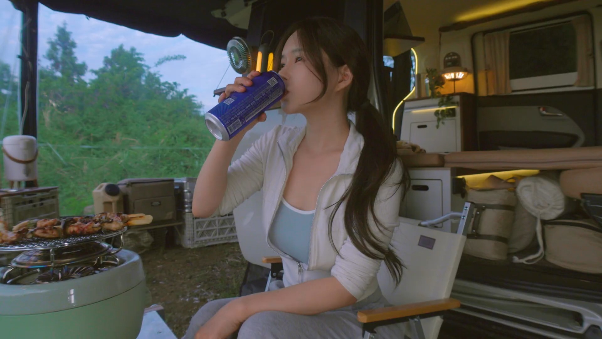 秋霞久久国产精品电影_亚洲欧美成人久久一区_国产精品ckplyer在线_国产不卡三级视频-国产一区二区三区高清_久久精品2015_偷拍,清纯,欧美,久久精品_日韩精品免费观看视频|厦金海峡横渡活动遭民进党阻挠 国台办：如此滥权妄为，不得人心